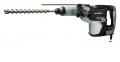    Hitachi DH45MEY